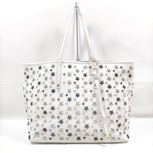 Authentic Jimmy Choo